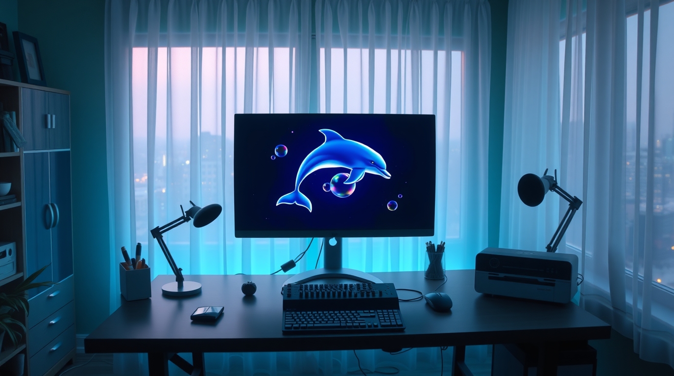 Уровень в Steam