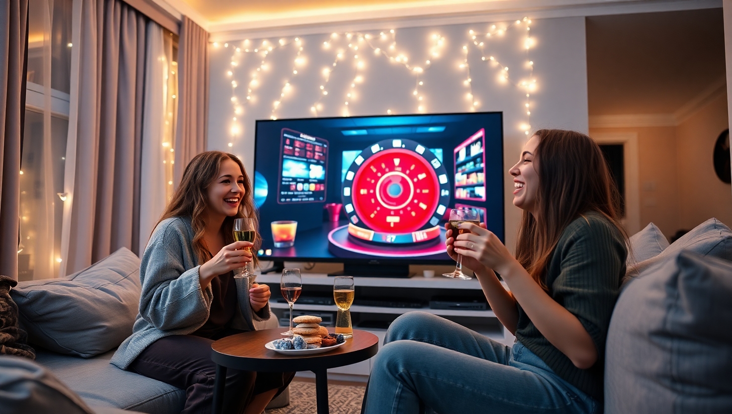 Кейсы CS2: открывай лучшие кейсы CS &  CS:GO на официальном сайте