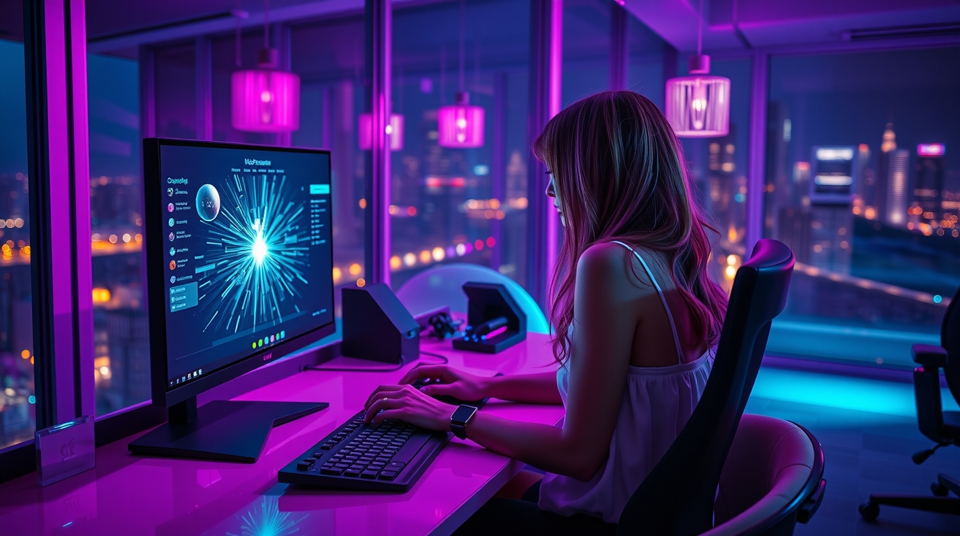 Повышение уровня в Steam