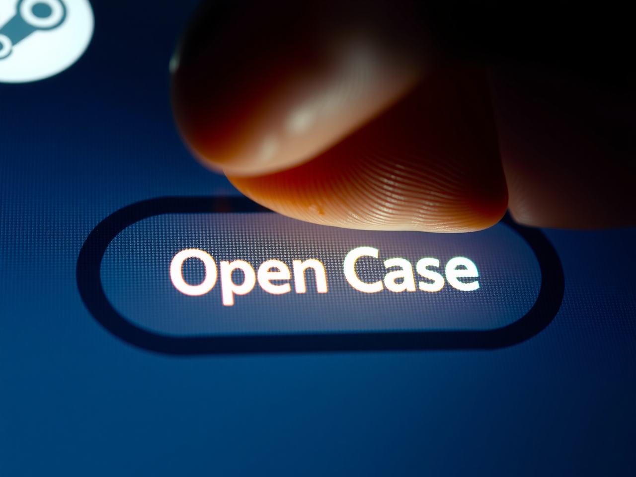 Как убрать черные полосы в CS2