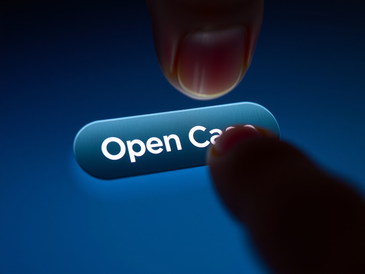 Советы от игроков