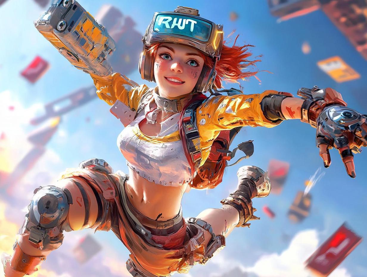 Как убрать черные полосы в CS2