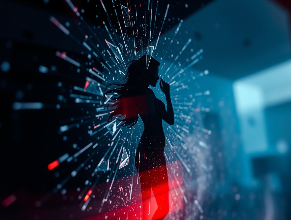 Как убрать черные полосы в CS2