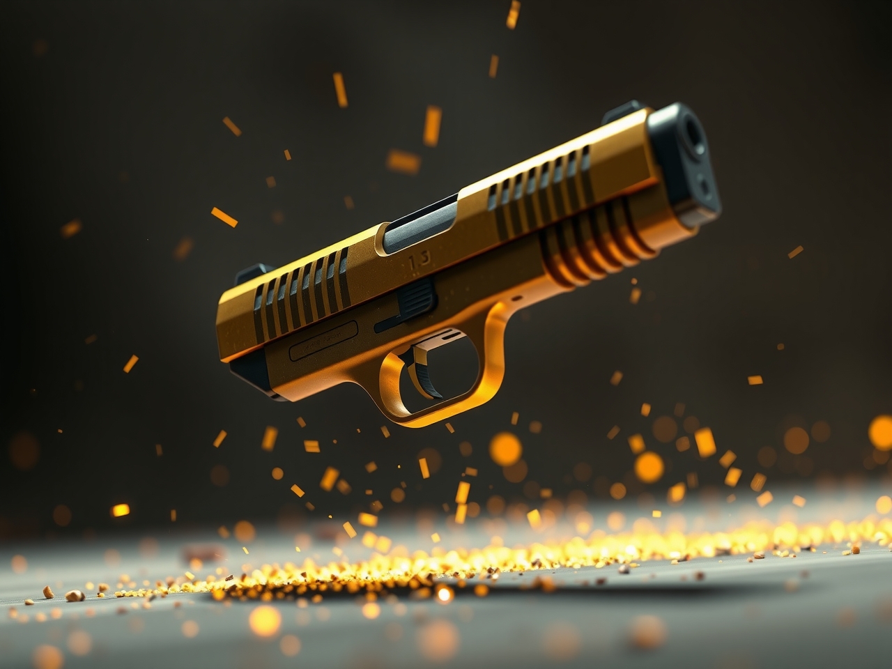 Кейсы CS2: открывай лучшие кейсы CS &  CS:GO на официальном сайте