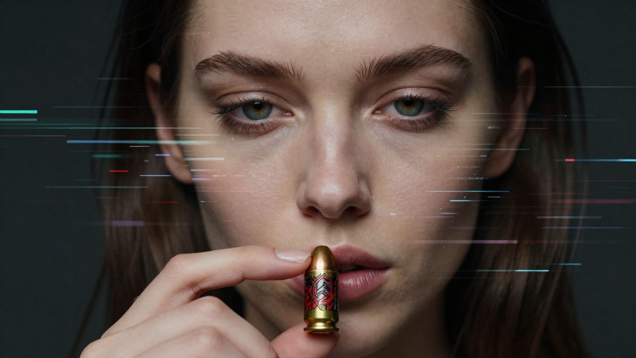 CS2CASE: Discover the Best CS &  CS:GO Cases to Open