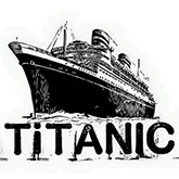 Студия видеоигр Vintage Digital Revival хочет вернуть «Титаник» в цифровом виде и позволить игрокам точно воспроизвести ход неудачного путешествия лайнера, уделяя почти столько же внимания деталям в конструкции самого корабля (интерьер и т