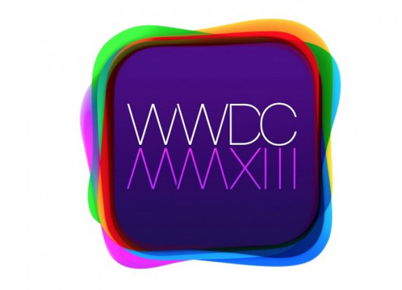 WWDC-2013-1