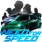 Новейшее издание Need for Speed ​​только что вошло в моду с двигателем Frostbite третьего поколения с турбонаддувом, разработанным, чтобы дать игрокам отличный аудиовизуальный опыт